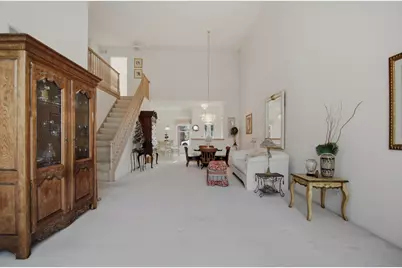 205 Faith Court, Bloomingdale, IL 60108 - Photo 8