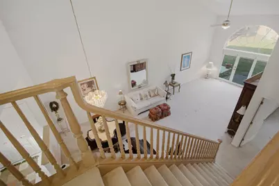 205 Faith Court, Bloomingdale, IL 60108 - Photo 20