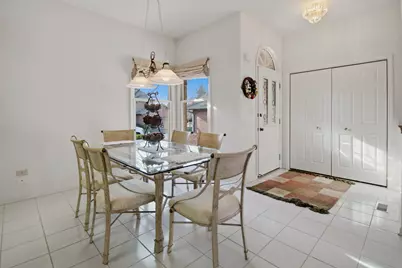 205 Faith Court, Bloomingdale, IL 60108 - Photo 2