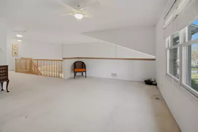 205 Faith Court, Bloomingdale, IL 60108 - Photo 24