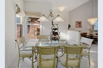 205 Faith Court, Bloomingdale, IL 60108 - Photo 14