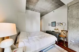 550 N St Clair St, Chicago, IL 60611 - Photo 14