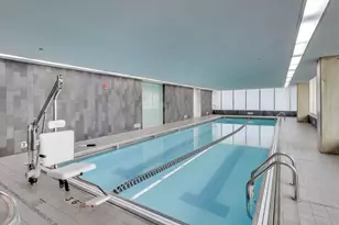 550 N St Clair St, Chicago, IL 60611 - Photo 22