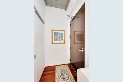 550 N Saint Clair Street #1306, Chicago, IL 60611 - Photo 6