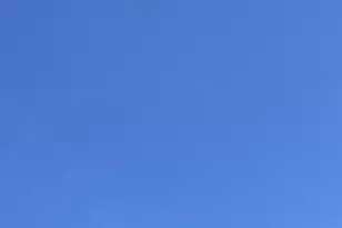 404 Sherman St, Joliet, IL 60433 - Photo 1