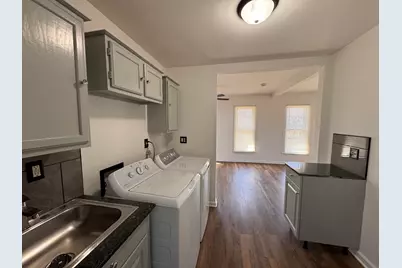 404 Sherman Street, Joliet, IL 60433 - Photo 10