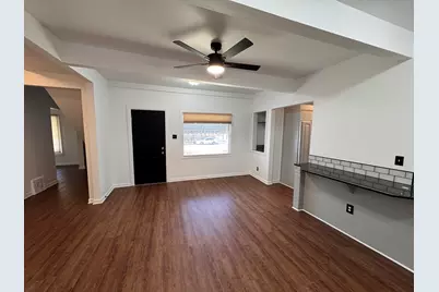 404 Sherman Street, Joliet, IL 60433 - Photo 4