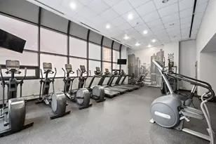 211 E Ohio St, Chicago, IL 60611 - Photo 18