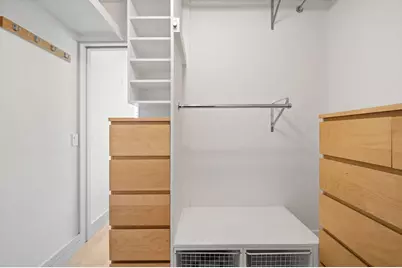 211 E Ohio Street #2106, Chicago, IL 60611 - Photo 12