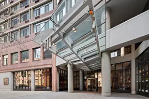 211 E Ohio St, Chicago, IL 60611 - Photo 1