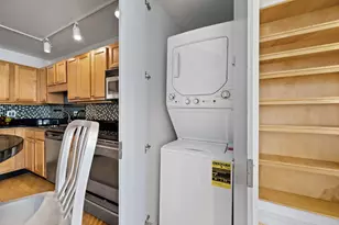 211 E Ohio St, Chicago, IL 60611 - Photo 14