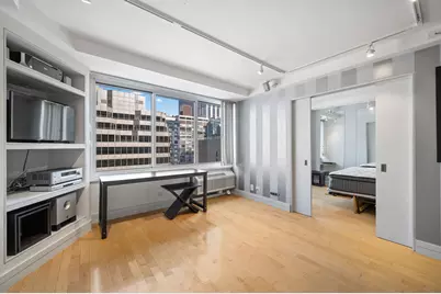 211 E Ohio Street #2106, Chicago, IL 60611 - Photo 4