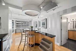 211 E Ohio St, Chicago, IL 60611 - Photo 8