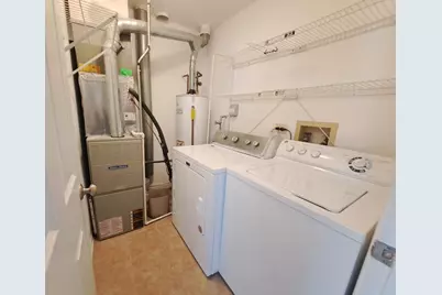 2940 Heatherwood Drive #2940, Schaumburg, IL 60194 - Photo 14