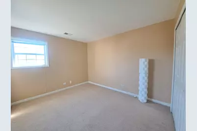 2940 Heatherwood Drive #2940, Schaumburg, IL 60194 - Photo 12