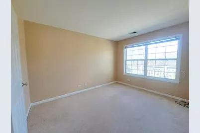 2940 Heatherwood Drive #2940, Schaumburg, IL 60194 - Photo 10