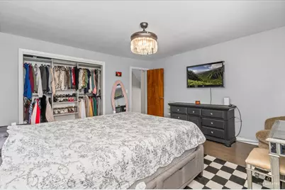 735 S Princeton Avenue, Villa Park, IL 60181 - Photo 10