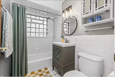 735 S Princeton Avenue, Villa Park, IL 60181 - Photo 16