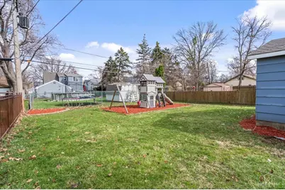 735 S Princeton Avenue, Villa Park, IL 60181 - Photo 20