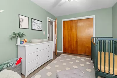 735 S Princeton Avenue, Villa Park, IL 60181 - Photo 12