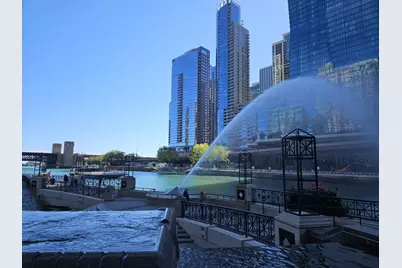 512 N McClurg Court #1410, Chicago, IL 60611 - Photo 44