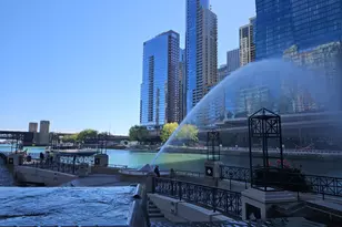 512 N McClurg Ct, Chicago, IL 60611 - Photo 44