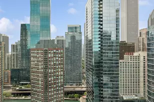 512 N McClurg Ct, Chicago, IL 60611 - Photo 30