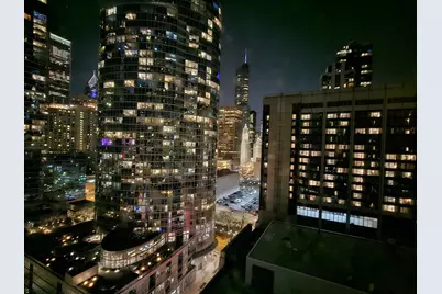 512 N McClurg Court #1410, Chicago, IL 60611 - Photo 34