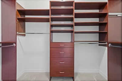 512 N McClurg Court #1410, Chicago, IL 60611 - Photo 20