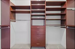 512 N McClurg Ct, Chicago, IL 60611 - Photo 20