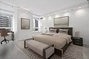 512 N McClurg Ct, Chicago, IL 60611 - Photo 14