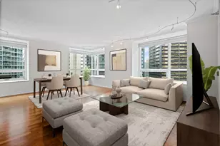 512 N McClurg Ct, Chicago, IL 60611 - Photo 4