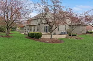 2321 Courtland Ct, Aurora, IL 60502 - Photo 30