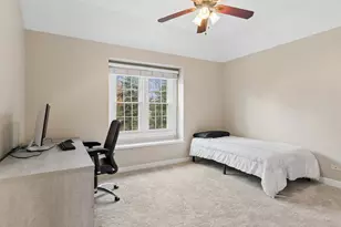 2321 Courtland Ct, Aurora, IL 60502 - Photo 22