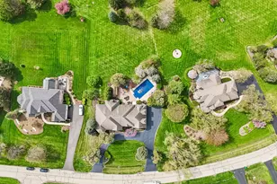 25246 N Abbey Glenn Dr, Hawthorn Woods, IL 60047 - Photo 58