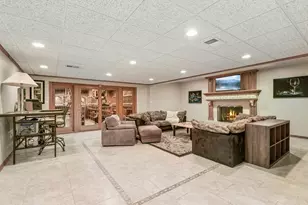 25246 N Abbey Glenn Dr, Hawthorn Woods, IL 60047 - Photo 44