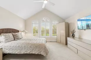 25246 N Abbey Glenn Dr, Hawthorn Woods, IL 60047 - Photo 32