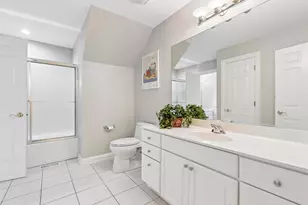 25246 N Abbey Glenn Dr, Hawthorn Woods, IL 60047 - Photo 38