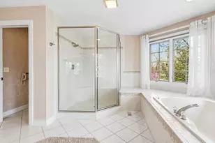 25246 N Abbey Glenn Dr, Hawthorn Woods, IL 60047 - Photo 30