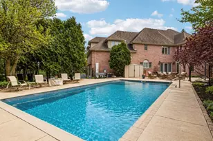 25246 N Abbey Glenn Dr, Hawthorn Woods, IL 60047 - Photo 54
