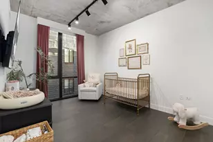 111 S Peoria St, Chicago, IL 60607 - Photo 26