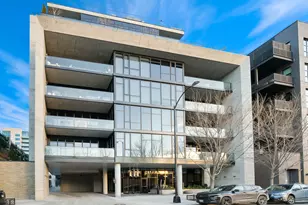 111 S Peoria St, Chicago, IL 60607 - Photo 1