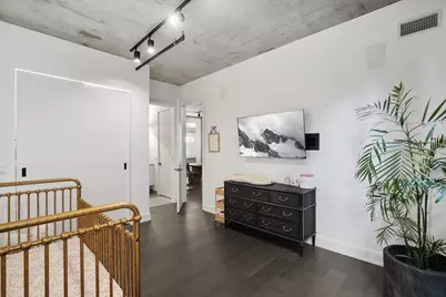 111 S Peoria Street #506, Chicago, IL 60607 - Photo 28