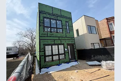 650 N Homan Avenue, Chicago, IL 60651 - Photo 2