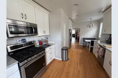 4820 Elm Street #3, Skokie, IL 60077 - Photo 10