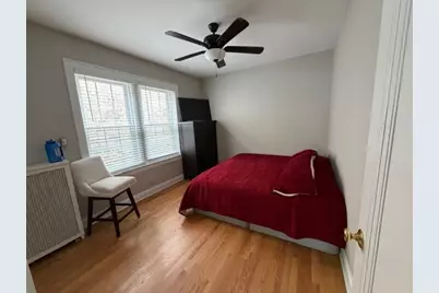 4820 Elm Street #3, Skokie, IL 60077 - Photo 14