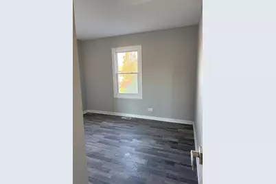 651 Chesapeake Drive, Bolingbrook, IL 60440 - Photo 8