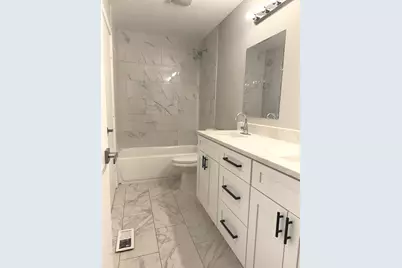 651 Chesapeake Drive, Bolingbrook, IL 60440 - Photo 10