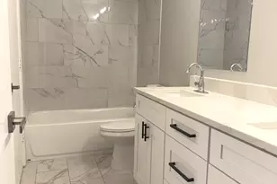 651 Chesapeake Dr, Bolingbrook, IL 60440 - Photo 10