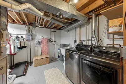 1552 Independence Court, Saint Charles, IL 60174 - Photo 24